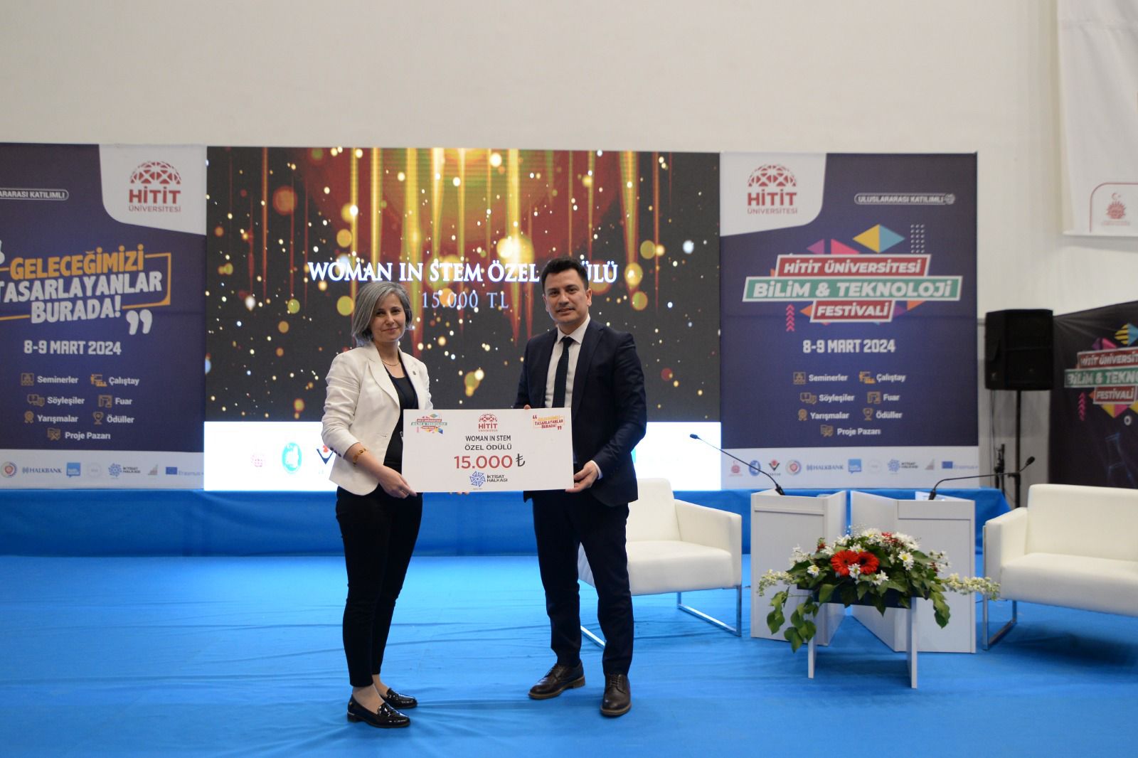 divizyon-yazilim-cozumleri divizyon