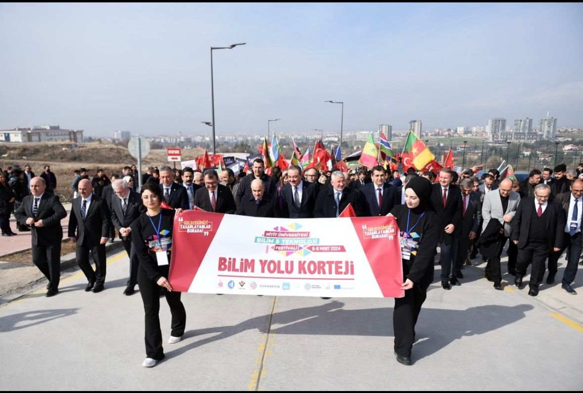 divizyon-yazilim-cozumleri divizyon