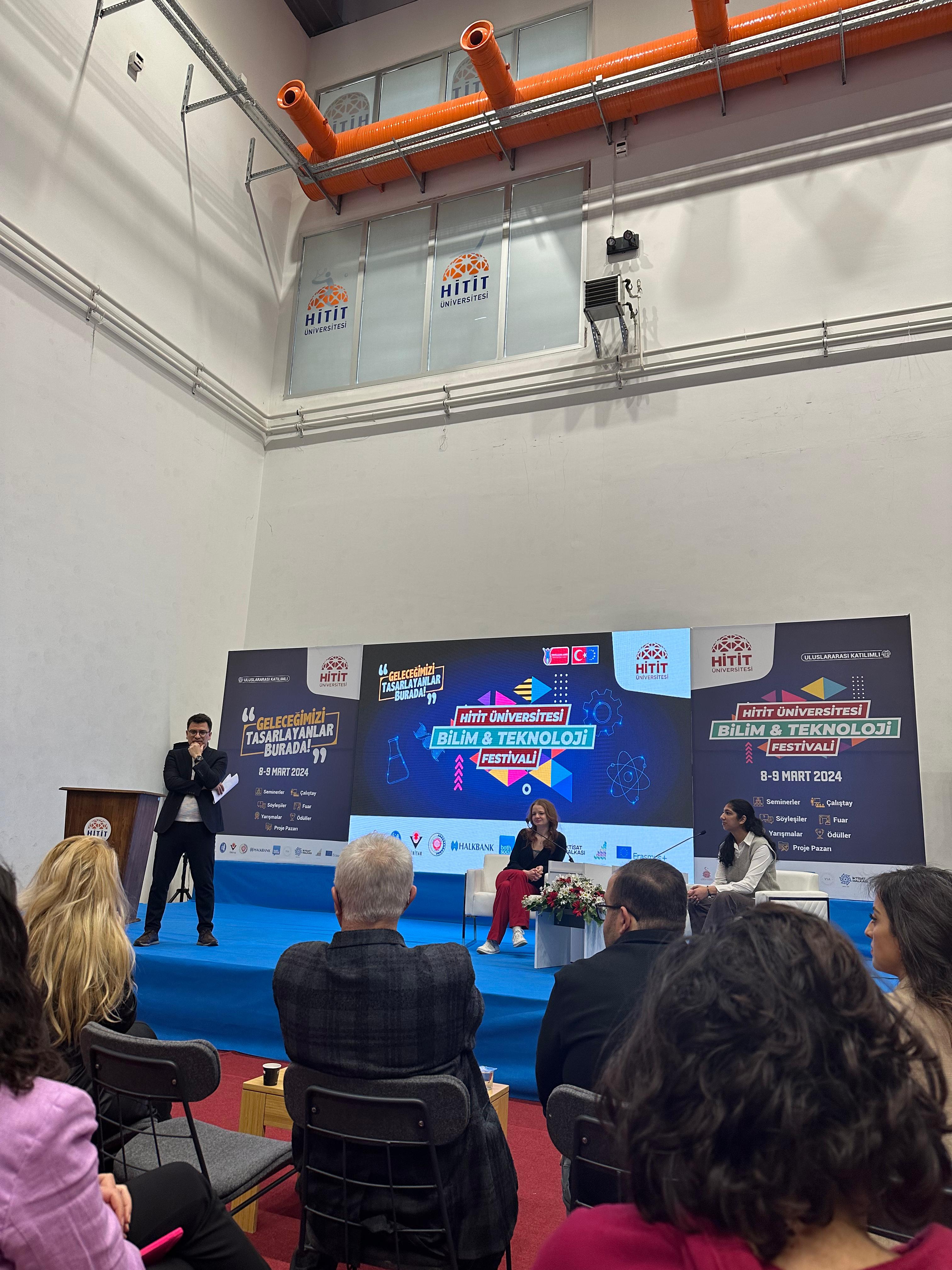 divizyon-yazilim-cozumleri divizyon