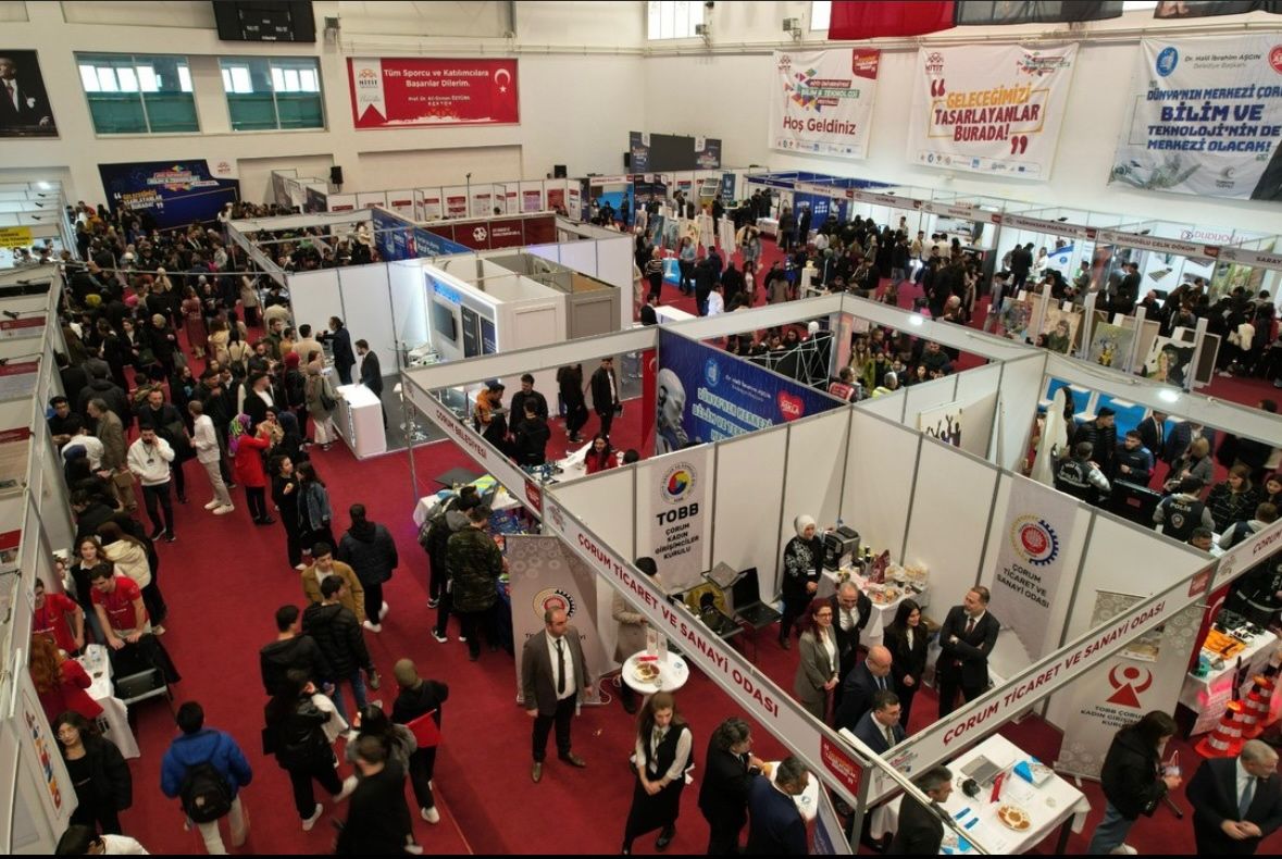 divizyon-yazilim-cozumleri divizyon