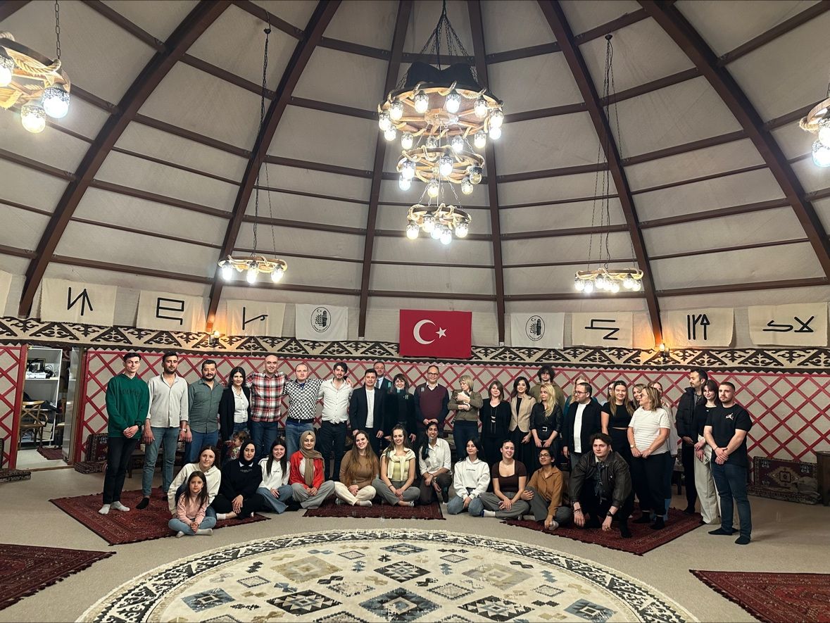 divizyon-yazilim-cozumleri divizyon